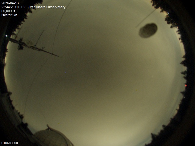 Zdjęcie ściągnięte w dniu 2026-04-13 o godzinie 22:46:28 czasu lokalnego.