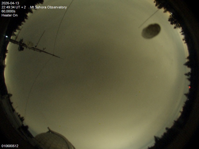 Zdjęcie ściągnięte w dniu 2026-04-13 o godzinie 22:51:33 czasu lokalnego.