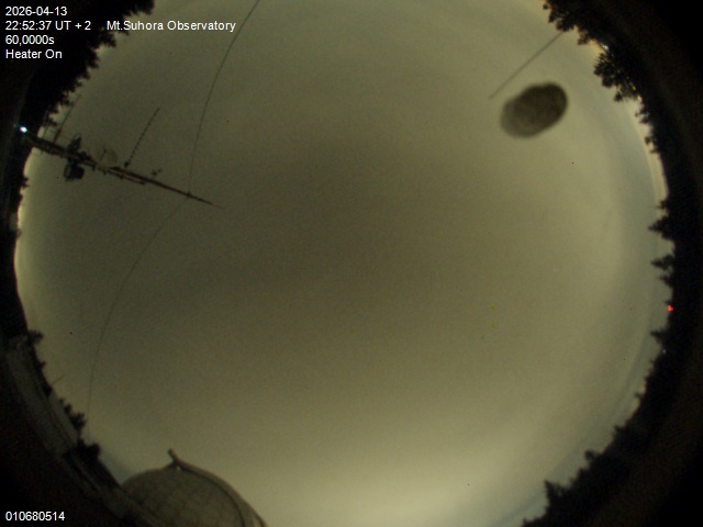 Zdjęcie ściągnięte w dniu 2026-04-13 o godzinie 22:54:36 czasu lokalnego.