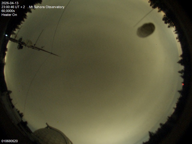 Zdjęcie ściągnięte w dniu 2026-04-13 o godzinie 23:02:45 czasu lokalnego.