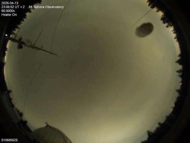 Zdjęcie ściągnięte w dniu 2026-04-13 o godzinie 23:08:51 czasu lokalnego.