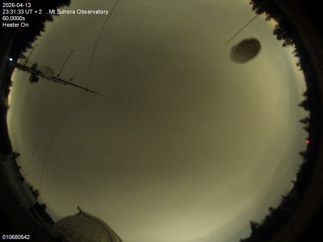 Zdjęcie ściągnięte w dniu 2026-04-13 o godzinie 23:33:32 czasu lokalnego.