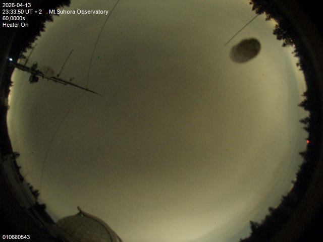 Zdjęcie ściągnięte w dniu 2026-04-13 o godzinie 23:35:49 czasu lokalnego.