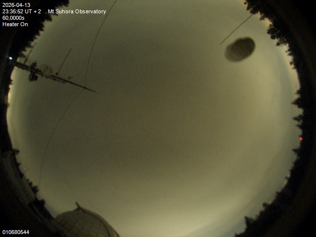 Zdjęcie ściągnięte w dniu 2026-04-13 o godzinie 23:37:51 czasu lokalnego.