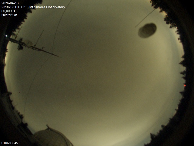 Zdjęcie ściągnięte w dniu 2026-04-13 o godzinie 23:38:53 czasu lokalnego.