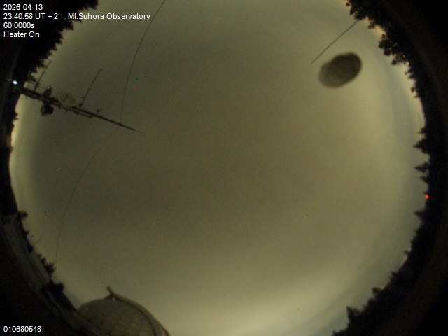 Zdjęcie ściągnięte w dniu 2026-04-13 o godzinie 23:42:57 czasu lokalnego.