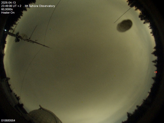 Zdjęcie ściągnięte w dniu 2026-04-13 o godzinie 23:51:05 czasu lokalnego.