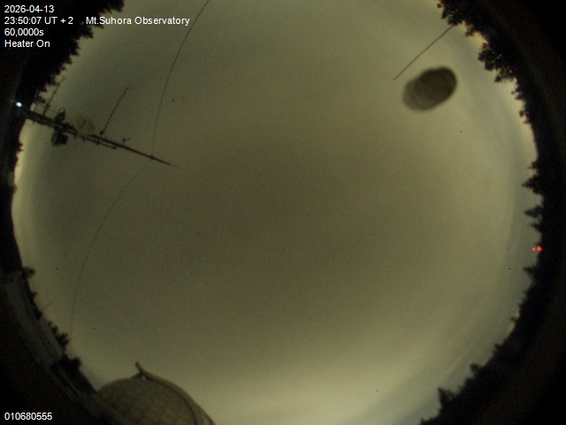 Zdjęcie ściągnięte w dniu 2026-04-13 o godzinie 23:52:06 czasu lokalnego.