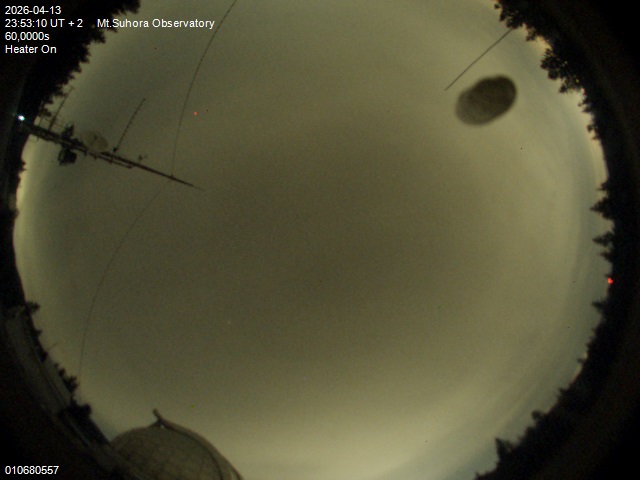 Zdjęcie ściągnięte w dniu 2026-04-13 o godzinie 23:55:10 czasu lokalnego.