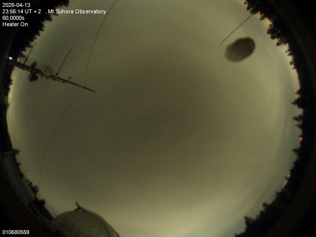 Zdjęcie ściągnięte w dniu 2026-04-13 o godzinie 23:58:13 czasu lokalnego.