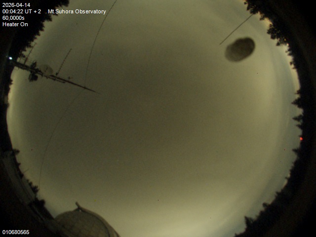 Zdjęcie ściągnięte w dniu 2026-04-14 o godzinie 00:06:21 czasu lokalnego.