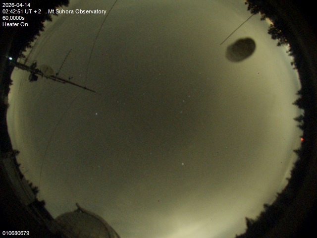 Zdjęcie ściągnięte w dniu 2026-04-14 o godzinie 02:44:50 czasu lokalnego.