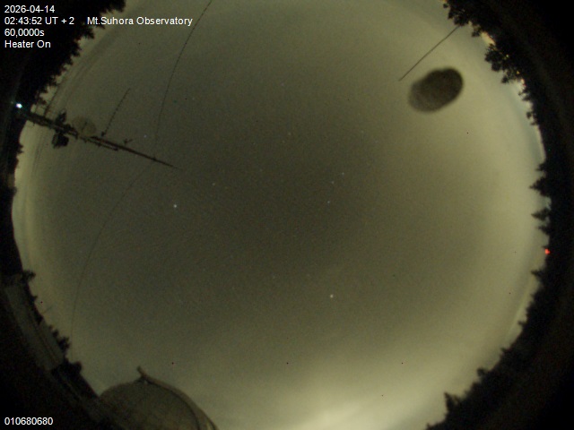 Zdjęcie ściągnięte w dniu 2026-04-14 o godzinie 02:45:51 czasu lokalnego.