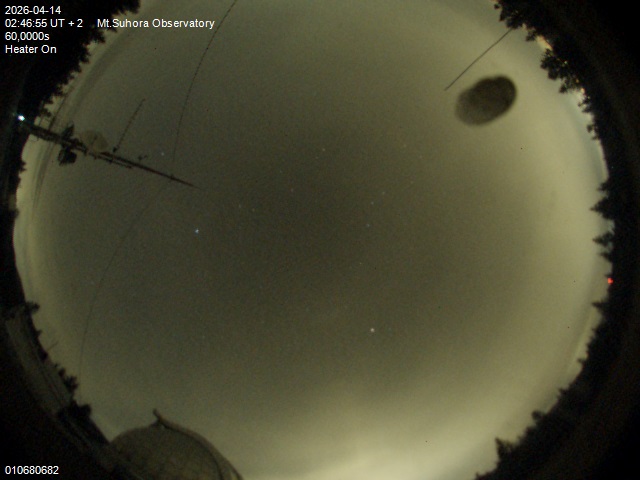 Zdjęcie ściągnięte w dniu 2026-04-14 o godzinie 02:48:54 czasu lokalnego.