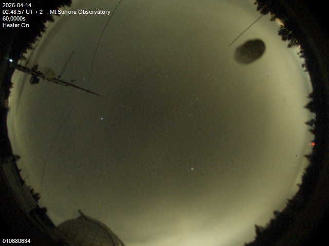 Zdjęcie ściągnięte w dniu 2026-04-14 o godzinie 02:50:56 czasu lokalnego.