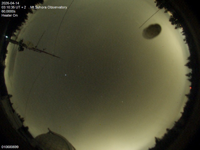 Zdjęcie ściągnięte w dniu 2026-04-14 o godzinie 03:12:34 czasu lokalnego.