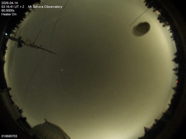 Zdjęcie ściągnięte w dniu 2026-04-14 o godzinie 03:18:41 czasu lokalnego.