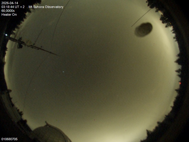 Zdjęcie ściągnięte w dniu 2026-04-14 o godzinie 03:20:43 czasu lokalnego.