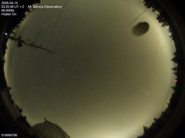 Zdjęcie ściągnięte w dniu 2026-04-14 o godzinie 03:22:45 czasu lokalnego.