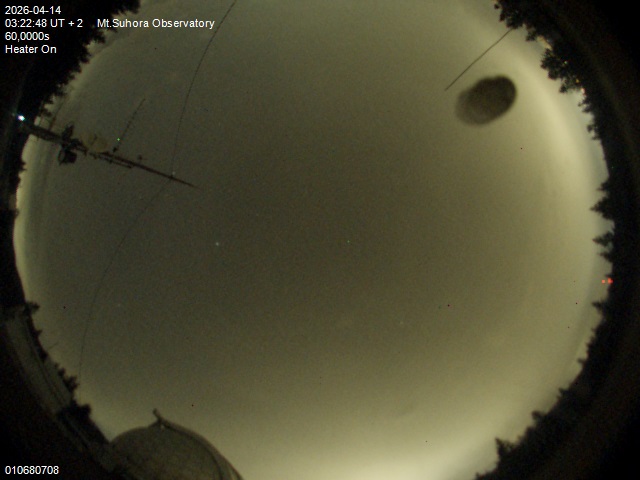 Zdjęcie ściągnięte w dniu 2026-04-14 o godzinie 03:24:47 czasu lokalnego.