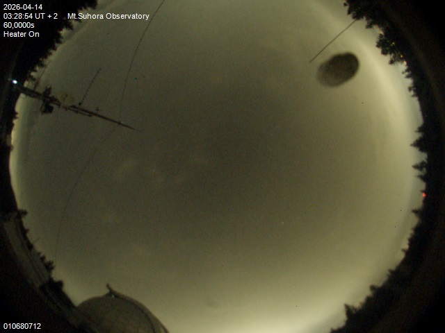 Zdjęcie ściągnięte w dniu 2026-04-14 o godzinie 03:30:53 czasu lokalnego.