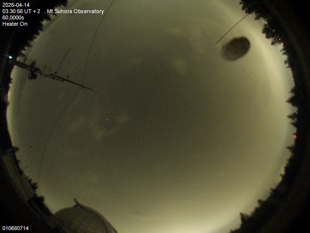 Zdjęcie ściągnięte w dniu 2026-04-14 o godzinie 03:32:55 czasu lokalnego.