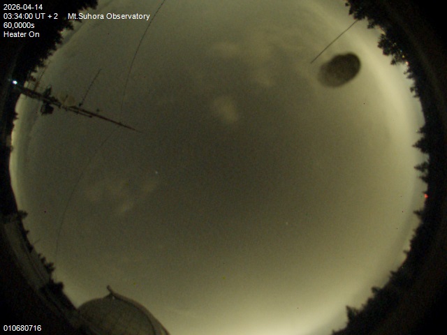 Zdjęcie ściągnięte w dniu 2026-04-14 o godzinie 03:35:59 czasu lokalnego.