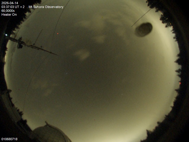 Zdjęcie ściągnięte w dniu 2026-04-14 o godzinie 03:39:02 czasu lokalnego.