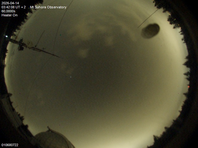 Zdjęcie ściągnięte w dniu 2026-04-14 o godzinie 03:44:07 czasu lokalnego.