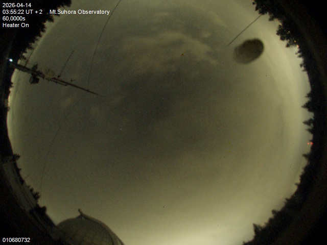 Zdjęcie ściągnięte w dniu 2026-04-14 o godzinie 03:57:21 czasu lokalnego.