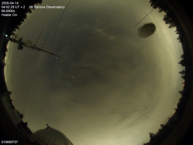 Zdjęcie ściągnięte w dniu 2026-04-14 o godzinie 04:04:29 czasu lokalnego.