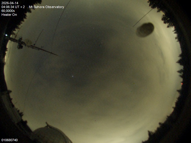 Zdjęcie ściągnięte w dniu 2026-04-14 o godzinie 04:08:33 czasu lokalnego.