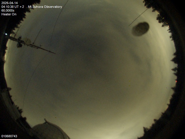 Zdjęcie ściągnięte w dniu 2026-04-14 o godzinie 04:12:37 czasu lokalnego.