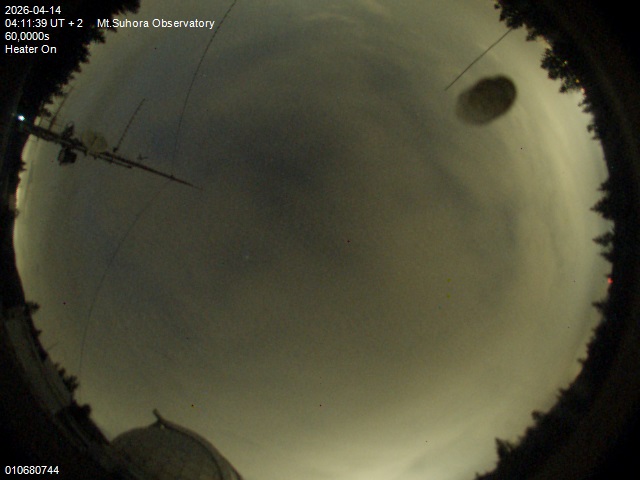 Zdjęcie ściągnięte w dniu 2026-04-14 o godzinie 04:13:38 czasu lokalnego.