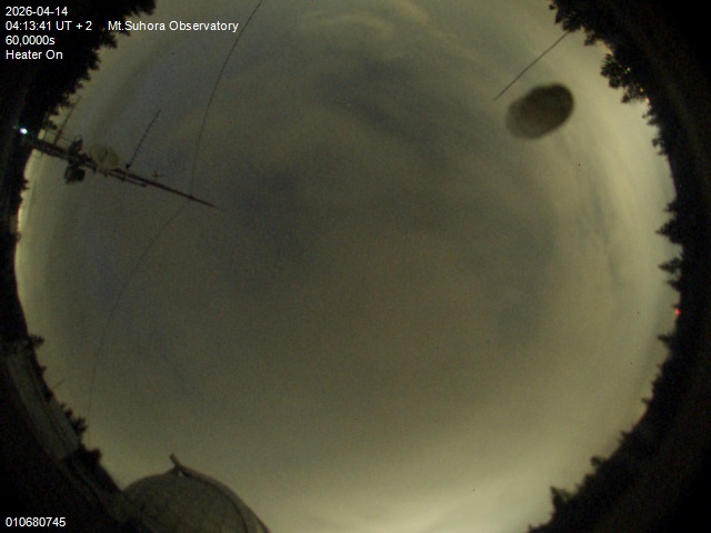 Zdjęcie ściągnięte w dniu 2026-04-14 o godzinie 04:15:40 czasu lokalnego.