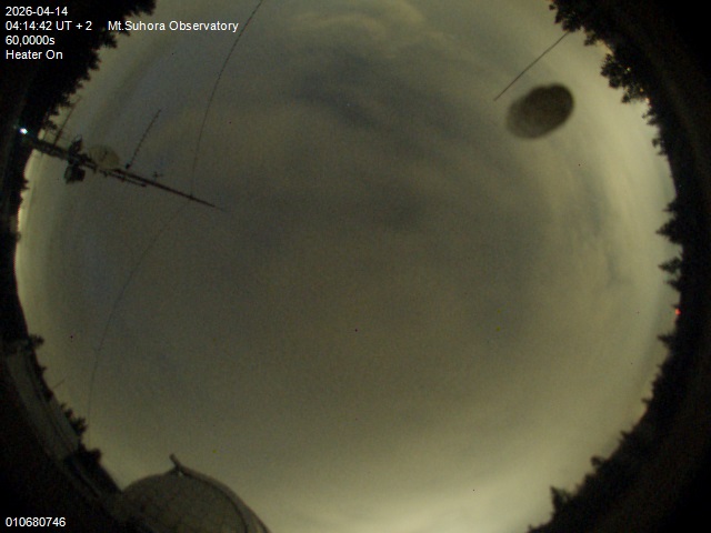 Zdjęcie ściągnięte w dniu 2026-04-14 o godzinie 04:16:41 czasu lokalnego.