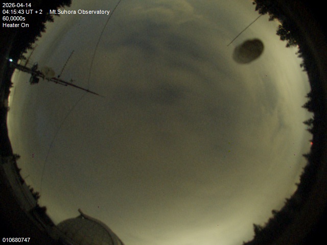 Zdjęcie ściągnięte w dniu 2026-04-14 o godzinie 04:17:42 czasu lokalnego.