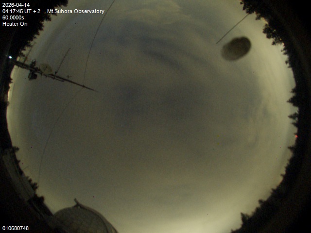 Zdjęcie ściągnięte w dniu 2026-04-14 o godzinie 04:19:44 czasu lokalnego.