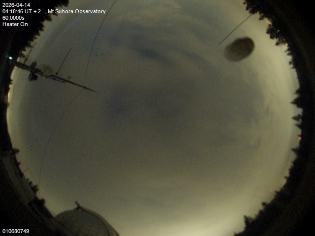 Zdjęcie ściągnięte w dniu 2026-04-14 o godzinie 04:20:46 czasu lokalnego.