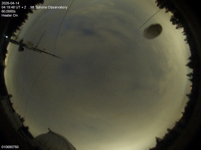 Zdjęcie ściągnięte w dniu 2026-04-14 o godzinie 04:21:47 czasu lokalnego.