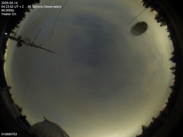 Zdjęcie ściągnięte w dniu 2026-04-14 o godzinie 04:25:51 czasu lokalnego.