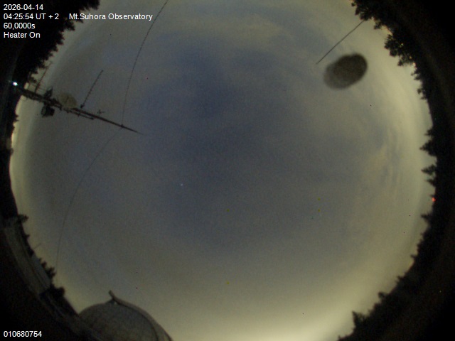 Zdjęcie ściągnięte w dniu 2026-04-14 o godzinie 04:27:53 czasu lokalnego.