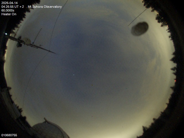 Zdjęcie ściągnięte w dniu 2026-04-14 o godzinie 04:28:54 czasu lokalnego.