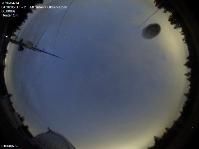 Zdjęcie ściągnięte w dniu 2026-04-14 o godzinie 04:38:04 czasu lokalnego.