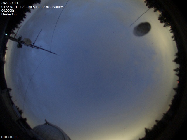 Zdjęcie ściągnięte w dniu 2026-04-14 o godzinie 04:40:06 czasu lokalnego.