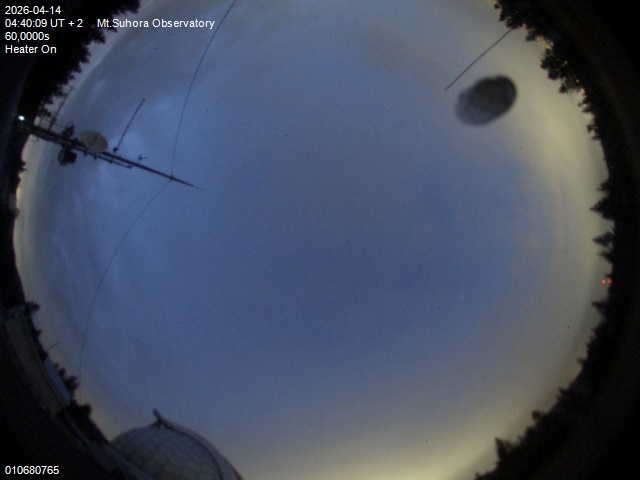 Zdjęcie ściągnięte w dniu 2026-04-14 o godzinie 04:42:08 czasu lokalnego.