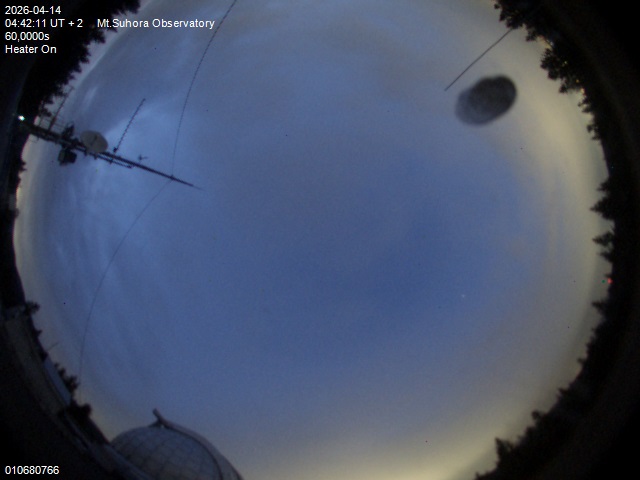 Zdjęcie ściągnięte w dniu 2026-04-14 o godzinie 04:44:10 czasu lokalnego.