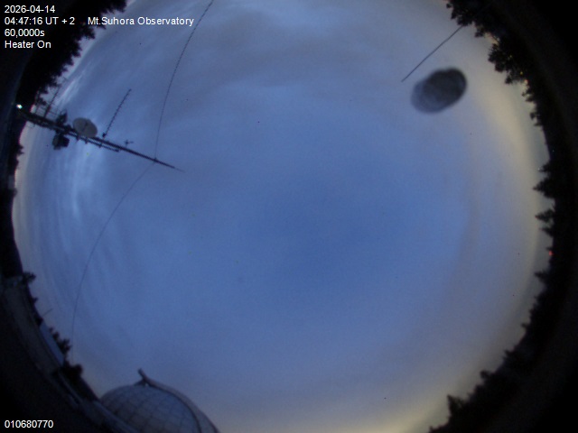 Zdjęcie ściągnięte w dniu 2026-04-14 o godzinie 04:49:15 czasu lokalnego.