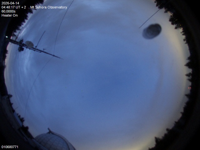 Zdjęcie ściągnięte w dniu 2026-04-14 o godzinie 04:50:17 czasu lokalnego.