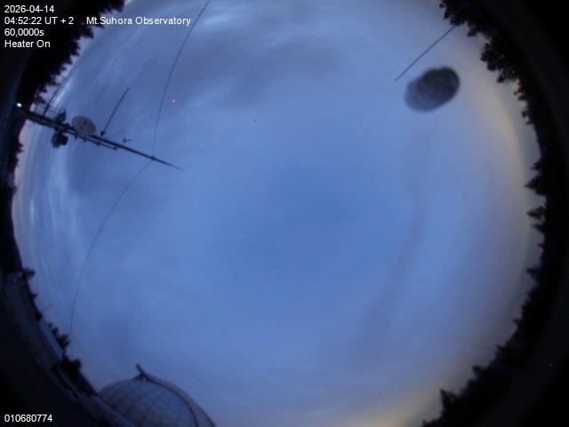 Zdjęcie ściągnięte w dniu 2026-04-14 o godzinie 04:54:21 czasu lokalnego.